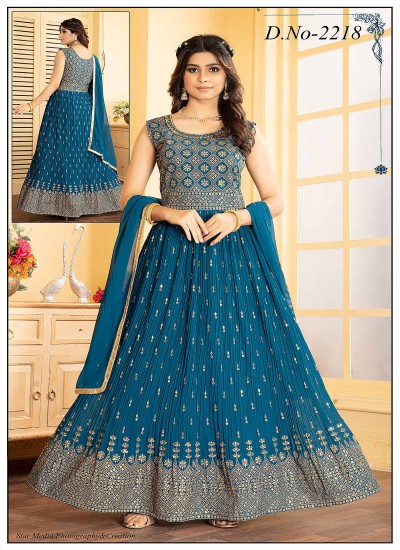 Sleeveless Kurti in Wholesale Market – Best Collection | Ajmera Fashion Limited  Manufacturers, Suppliers in Surat